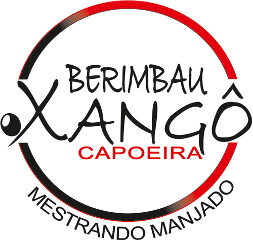 Winterpause bei Berimbau Xango Capoeira